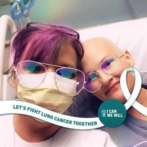 Meet your Posher, Lorrie